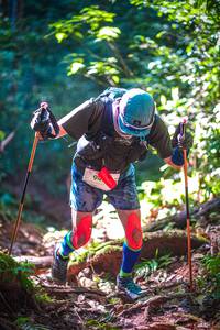 BIB: 944
                            <button type="button" onclick="openModal(19329945)" class="btn btn-primary btn-sm float-right btn-popup" data-toggle="modal" data-target=".modal-high-quality">
                        <i class="fas fa-shopping-cart"></i> Add to Cart
                    </button>
                                            <button type="button" onclick="isThisMe(19329945, true)" class="btn btn-success btn-sm float-right btn-popup btn-isme hidden" data-toggle="tooltip" data-placement="bottom" title="นี่คือรูปของคุณใช่ไหม คลิกที่นี่เพื่อเอาเข้าอัลบั้ม">
                        <i class="fas fa-plus"></i> Add to album
                    </button>
                    <button type="button" onclick="isThisMe(19329945, false)" class="btn btn-warning btn-sm float-right btn-popup btn-isnotme hidden">
                        <i class="fas fa-ban"></i> Remove from album
                    </button>